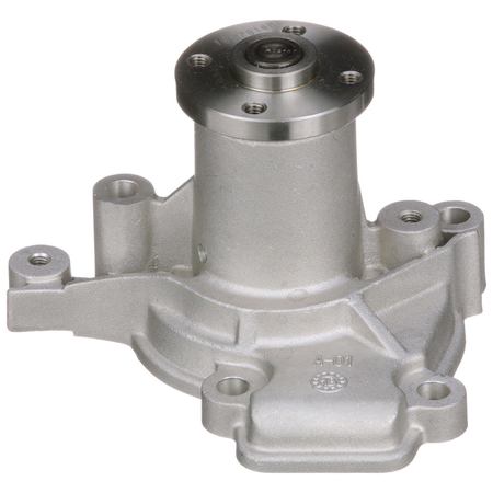 AIRTEX-ASC 10-96 Hyundai-Kia Water Pump, Aw9353 AW9353